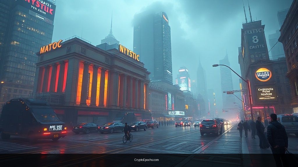 CFTC gives prediction markets leeway on data and record-keeping rules