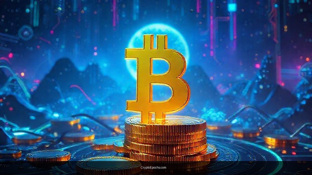 CFTC Scraps ‘Outdated and Overly Complex’ Crypto Guidance as U.S. Regulations Evolve