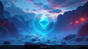 Hex Trust Brings XRP to Solana, Ethereum, and Other Blockchains via wXRP