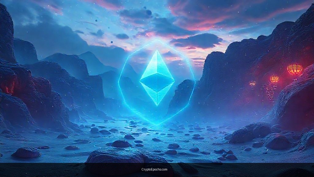 Hex Trust Brings XRP to Solana, Ethereum, and Other Blockchains via wXRP