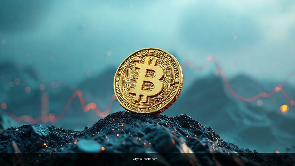 Why Is The Crypto Market Up Today?