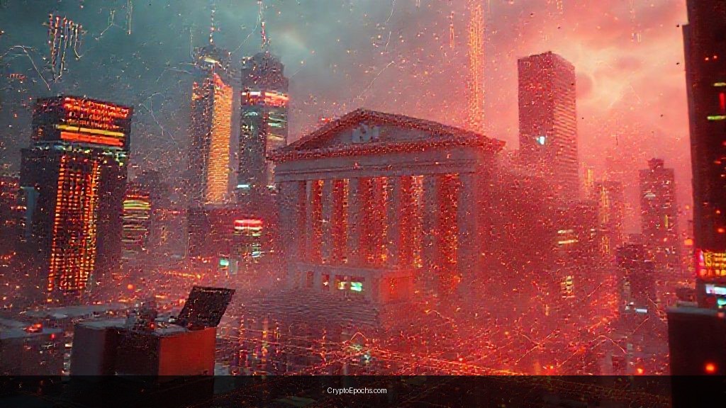 CFTC gives prediction markets leeway on data and record-keeping rules