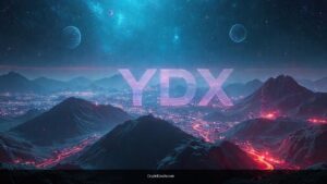 Solana Spot Trading Is Now Live on dYdX