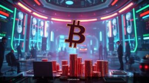 Fixing crypto’s broken investor relations