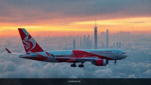 Standard Chartered, AirAsia parent to test ringgit stablecoin in Malaysia