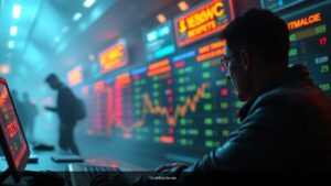 CFTC Grants No-Action Relief to Multiple Prediction Markets