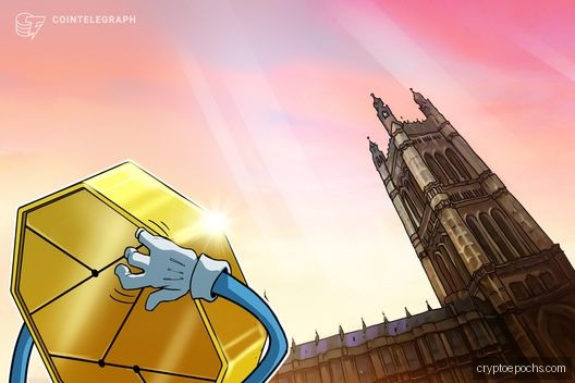 UK MPs warn Bank of England stablecoin plans could drive innovation offshore
