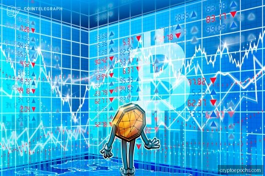 Bitcoin decouples from stocks in second half of 2025