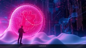 Figure Technology files ‘second IPO’ to bring native equity issuance to Solana