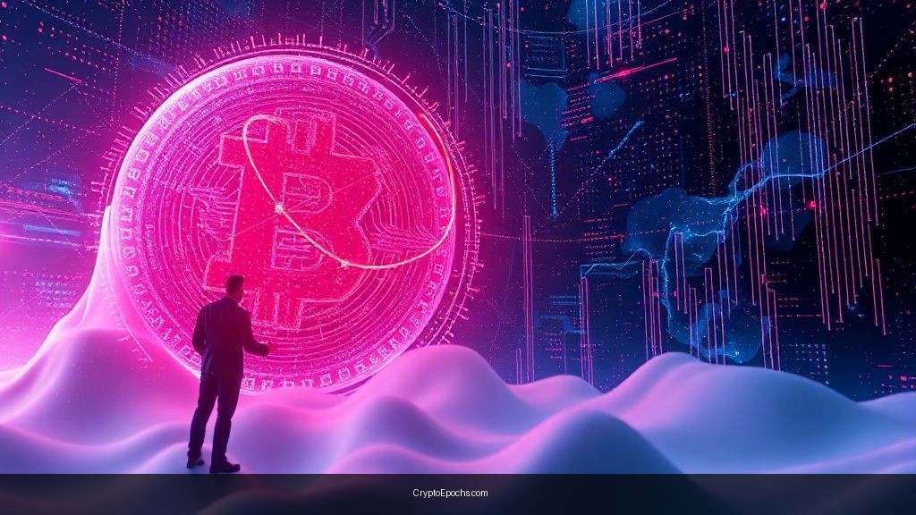 Figure Technology files ‘second IPO’ to bring native equity issuance to Solana