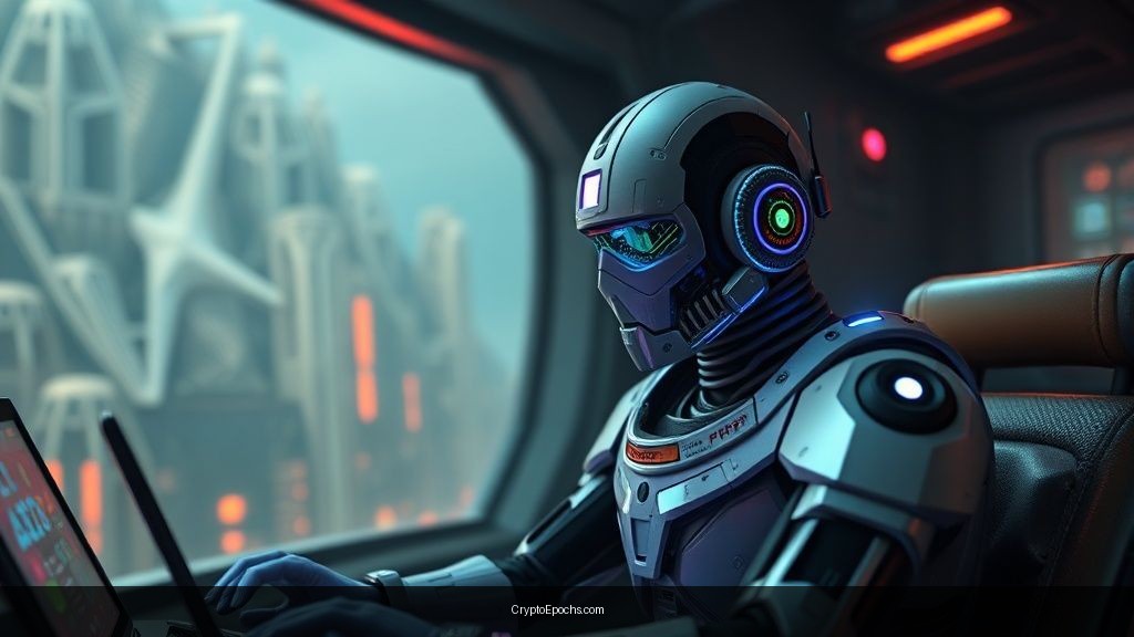 Sorry Gooners: OpenAI's Erotic ChatGPT Delayed Into 2026