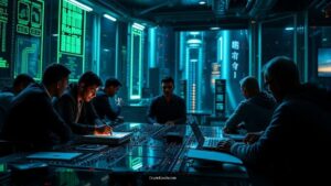 Fixing crypto’s broken investor relations