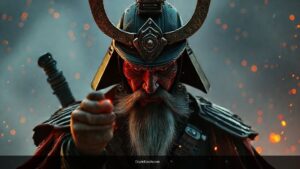 ‘47 Ronin’ Director Convicted of $11 Million Fraud in Netflix Case