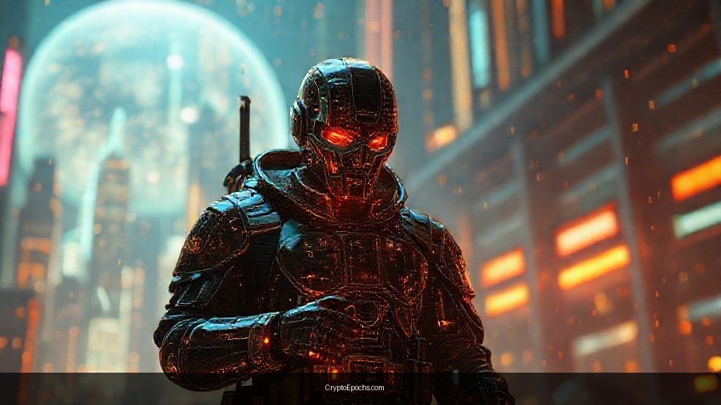 Figure Technology files ‘second IPO’ to bring native equity issuance to Solana