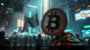 Crypto industry, trade unions clash over multi-trillion dollar retirement funds