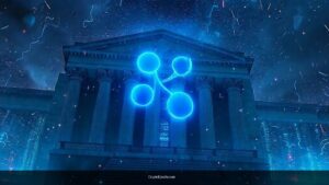 BREAKING: Ripple Scores Big National Bank Win