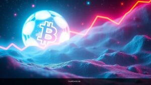 Bitcoin (BTC) Price Prediction for December 12