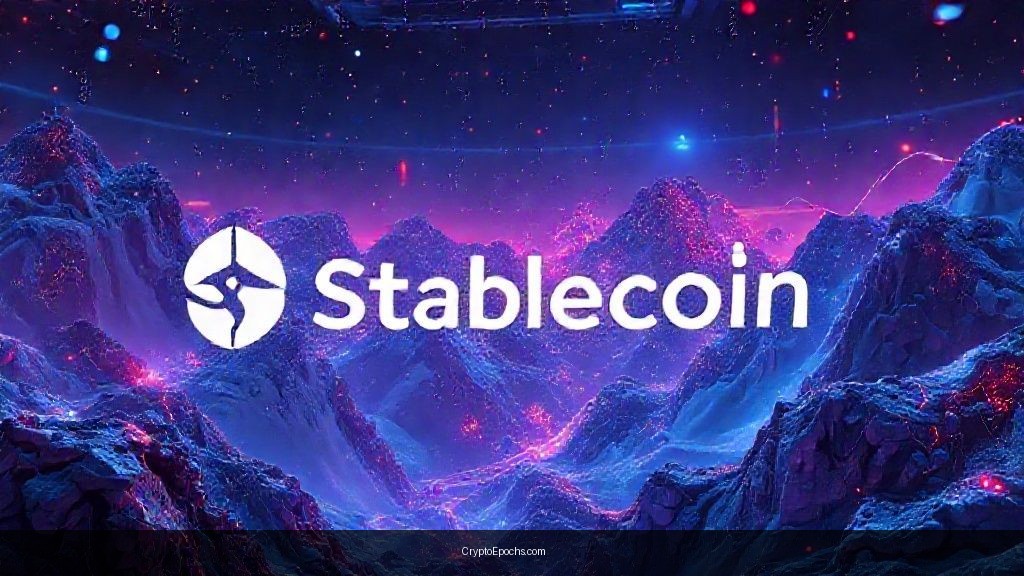 Interactive Brokers Begins Allowing Stablecoin Deposits for U.S. Retail Clients