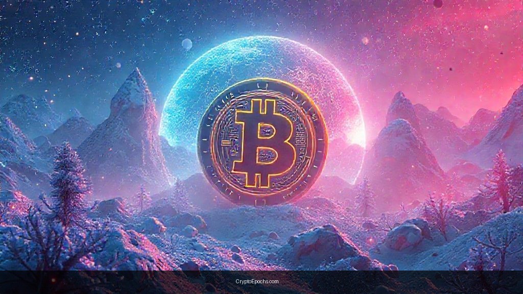 3 Altcoins To Watch This Weekend | December 13 – 14