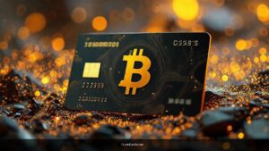 Top 5 Crypto Card Firms Offering White-Label Business Solutions