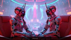 Sorry Gooners: OpenAI's Erotic ChatGPT Delayed Into 2026