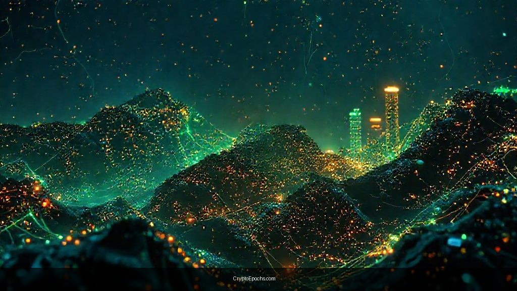 Five Crypto Firms Win Conditional Approvals as National Trust Banks, Including Fidelity and BitGo