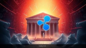 Is Ripple Becoming a Bank Good or Bad for XRP?