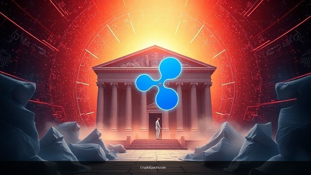 Is Ripple Becoming a Bank Good or Bad for XRP?