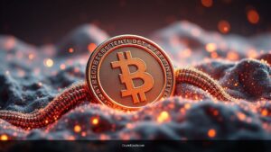 Tether may tokenize equity to ensure liquidity for investors: Report