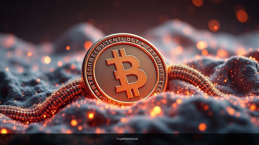 Tether may tokenize equity to ensure liquidity for investors: Report