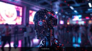 New AI Tool Promises to Decode—And Replicate—Social Video Virality