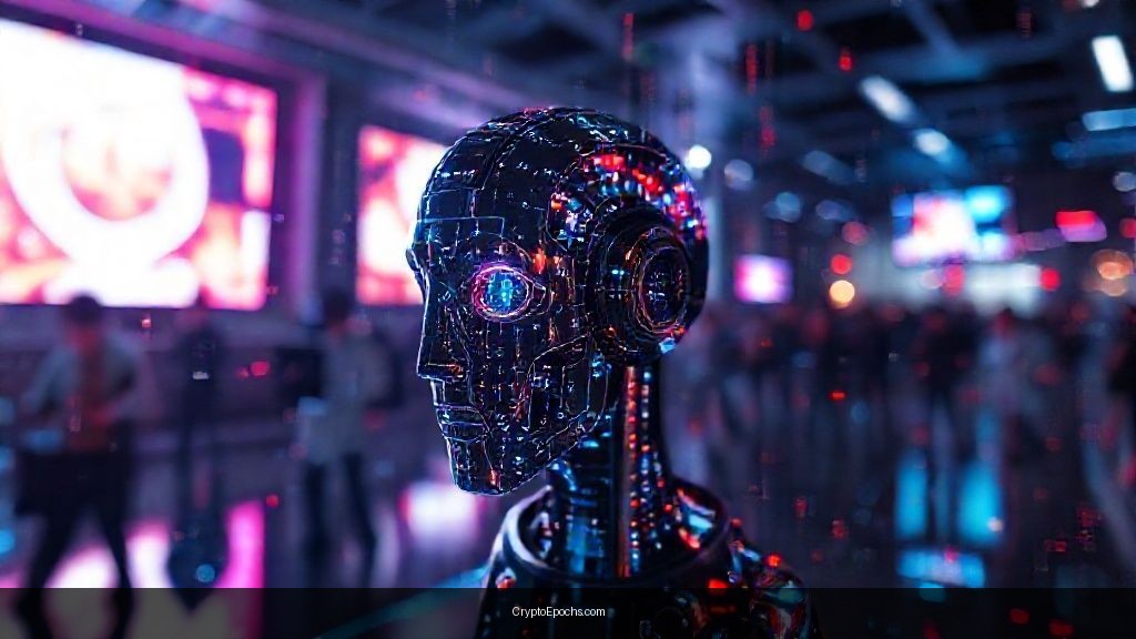 New AI Tool Promises to Decode—And Replicate—Social Video Virality