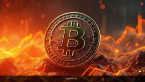 Pi Coin Price Prediction: Chart Signals Significant Breakdown – But Can Buyers Stop a Fall to New Lows?