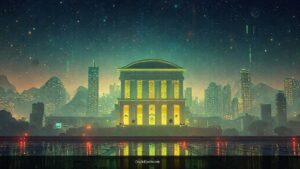 Weekly Crypto Regulation Roundup: SEC Pulls Back, CFTC Expands and Trump’s Influence Grows