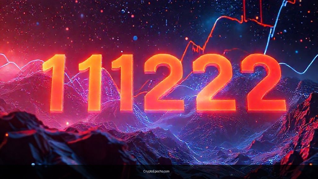 Price predictions 12/12: BTC, ETH, BNB, XRP, SOL, DOGE, ADA, BCH, HYPE, LINK