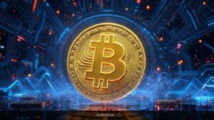 Vanguard Dismisses Bitcoin as Toy Despite U-Turn