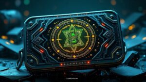 Phantom Crypto Wallet Adds Kalshi Prediction Markets for Over 20 Million Users