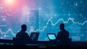 Coinbase is About to Launch Prediction Markets and Tokenized Stocks: Report