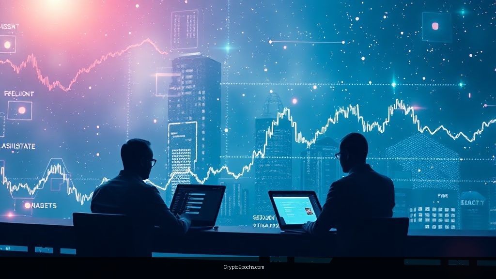 Coinbase is About to Launch Prediction Markets and Tokenized Stocks: Report