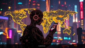 Tools for Humanity expands World app toward super-app model