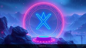 XRP Is Launching on Ethereum and Solana—Here's Why (and How)