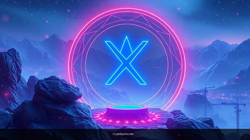 XRP Is Launching on Ethereum and Solana—Here's Why (and How)