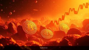 Short-term Bitcoin traders were profitable for 66% of 2025: Will profits rise in 2026?