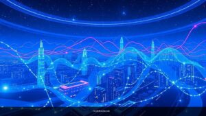 Coinbase Preps Prediction Market, Tokenized Equities Launch for December 17: Report