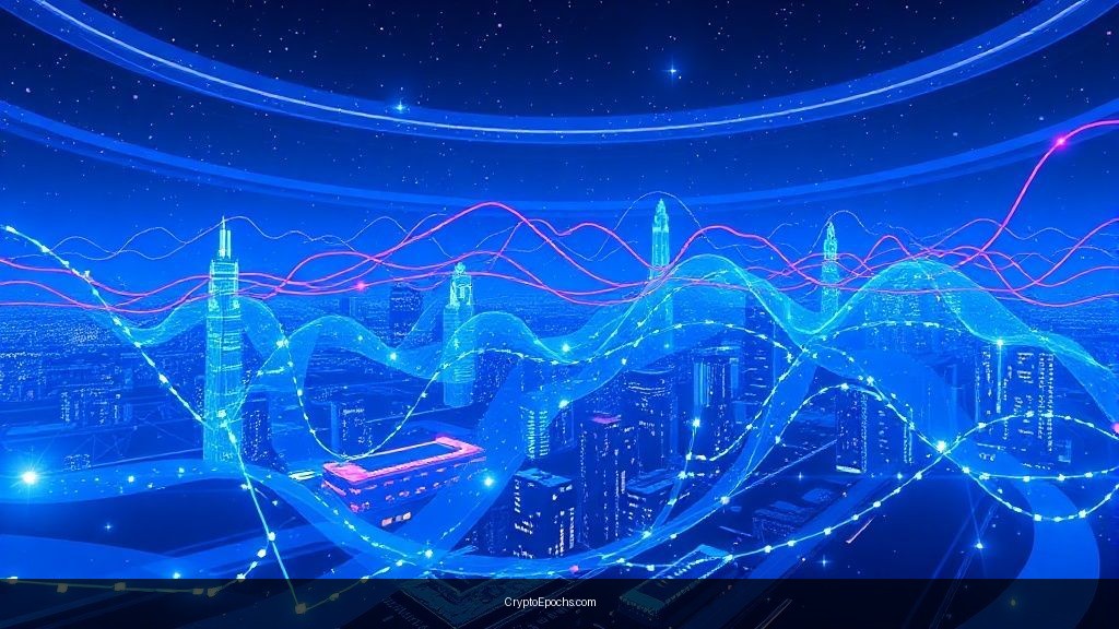 Coinbase Preps Prediction Market, Tokenized Equities Launch for December 17: Report