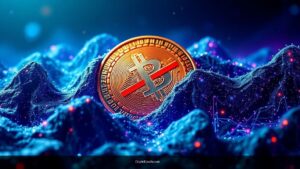 Important Date for XRP Holders Revealed, Bitcoin OG Bets $392 Million on Ethereum, Dogecoin Jumps 61% in Volume — Crypto News Digest