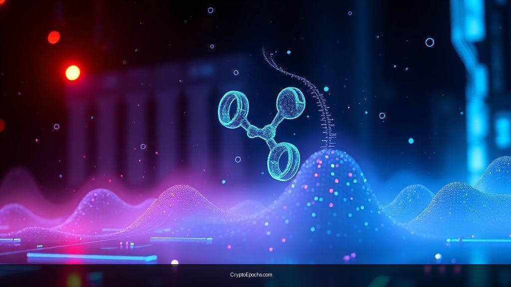 Ripple CEO Reacts to Bank Charter Approval, Slams Banking Lobby