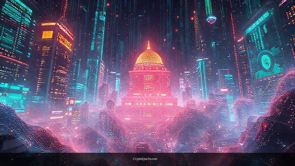 Bitnomial gains CFTC approval to launch prediction markets in the US