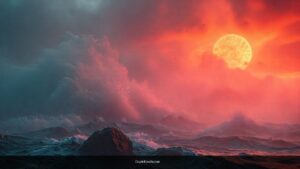 These Bleak Victim Letters Helped Seal Terra Founder Do Kwon's Fate