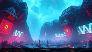 Vanguard Exec Calls Bitcoin a 'Digital Labubu', Even as Firm Offers Crypto ETF Trading